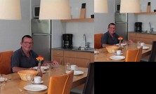 Molecaten Park Noordduinen