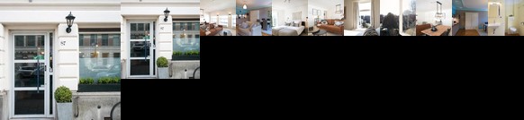 BizStay Copes Apartment