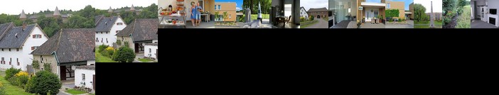 B&B Von Clermont Park