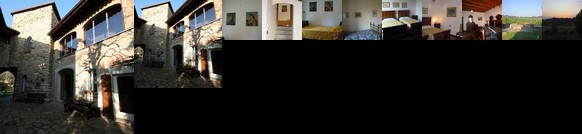 B&B Castello Presati