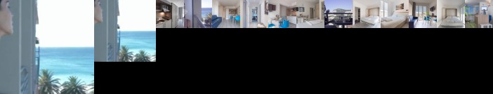 Residence San Valentino