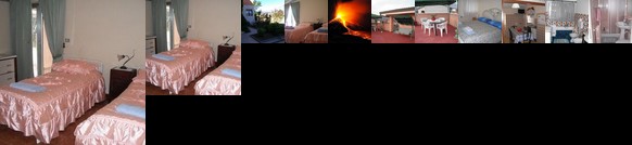 Casa Vacanze da Sina