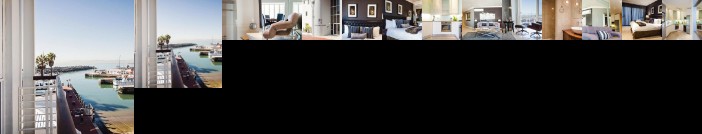 The Granger Cape Town