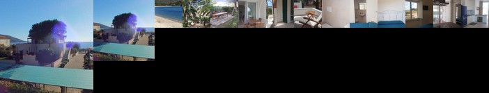 Golden River Marina di Campo