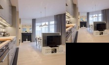 Dom & House - Apartamenty Neptun Park