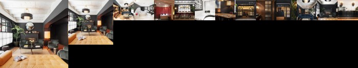 La Franca Travellers Adults Only