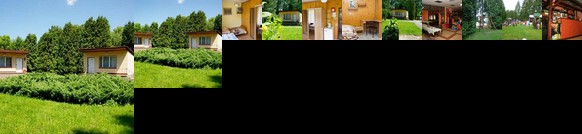 Osrodek Wypoczynkowy Grosik