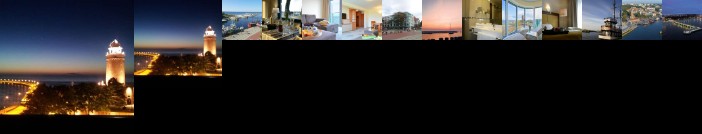 Hotel Hanseatic - Adults Only