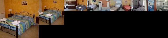 The Best Mazara del Vallo