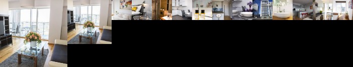 Apartamenty I M A Towarowa