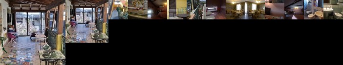 Villa Felice Giardini Naxos