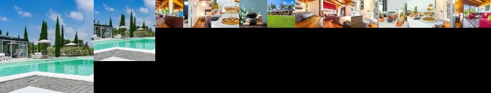 Casale Delle Ronde B&B