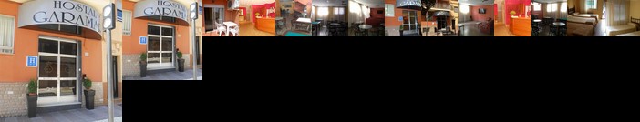 Hostal Garamar