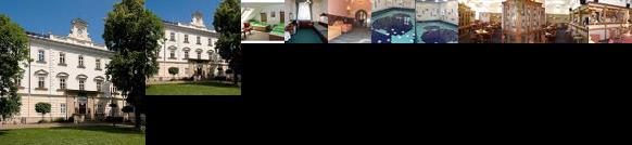 VLL Teplice-Lazensky Dum Judita