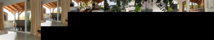 Holiday Home Villa Venta