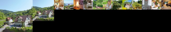 Hotel - Gasthof Blume