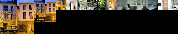 Alte Stadtmauer - Apartment