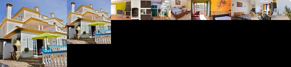 Akivillas Albufeira Relax II