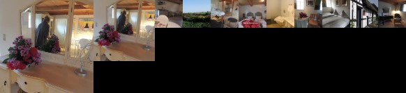 Solbjerggaard Bed & Breakfast