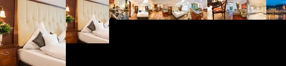 Residence Bellevue Boppard