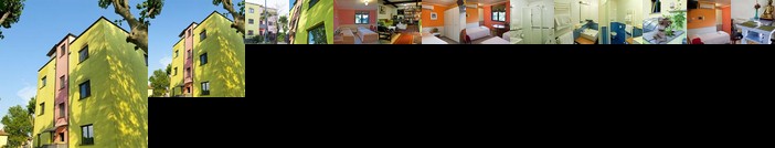 B&B Quercia Residence