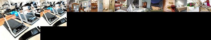 W Krainie Alicji Wellness & Spa