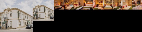 Hotel Imperio do Rei