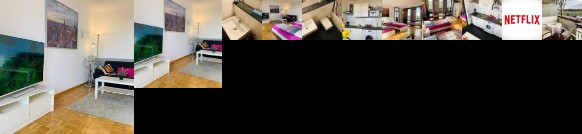 Design Apartment Koln Weiden