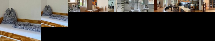 Ferienwohnung Weintraube