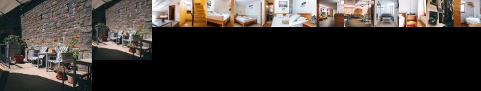Guest House PachaMama Pleasant Stay