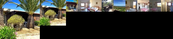 Case Vacanza Punta Negra