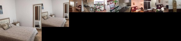 Palma Jerez de la Frontera