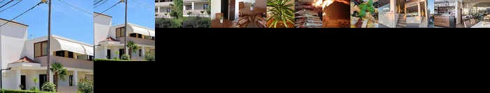 Apartments Niko Sukosan