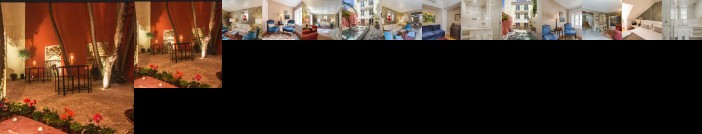 Dear Lisbon - Charming House