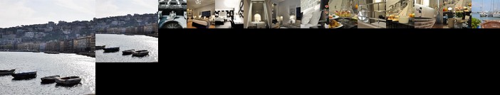 The Royals Experience