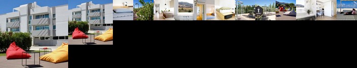 Bite - Bike and Kite Accommodations