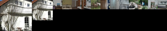 Appartement Am Goldberg