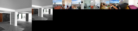 Kitonas Junior Apartments