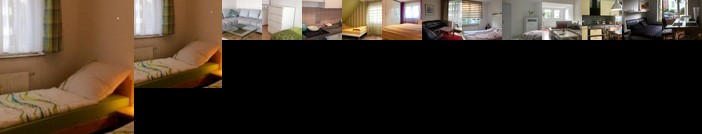 Rent-a-Stay Apartments Near Exhibition Centre