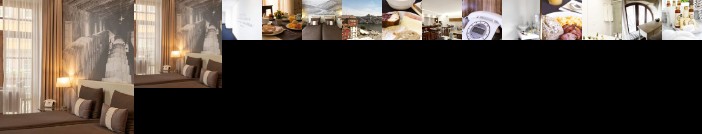 Ribeira do Porto Hotel