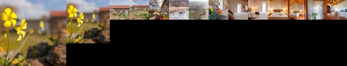 Casa da Praia em Valadares