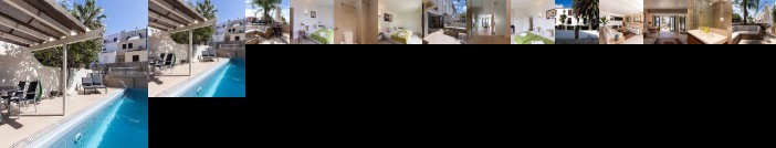 BmyGuest - Vilamoura Marina's View