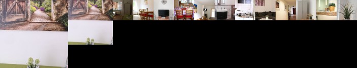 Pension Lindenhof Limburg an der Lahn