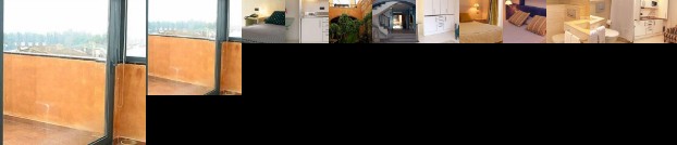 Apartaments Suites Sant Jordi