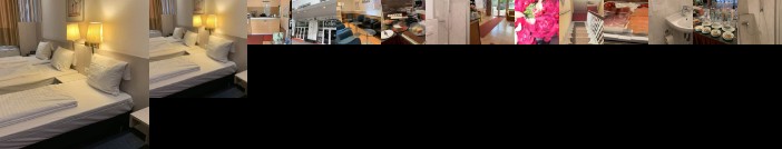 Hotel New Fair Munich Messe