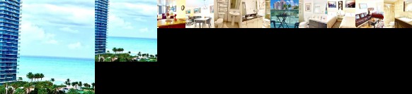 Vacantion Sunny Miami