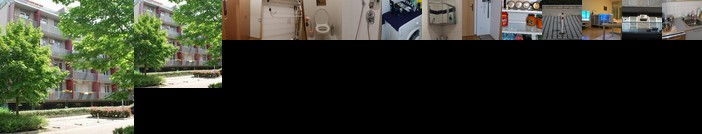 Chotesovska Apartment with Parking Place