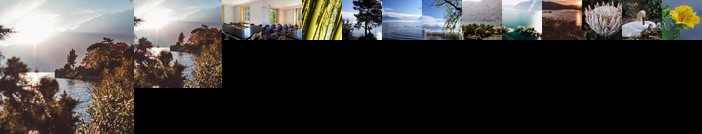 Hotel Villa Emden Isole di Brissago