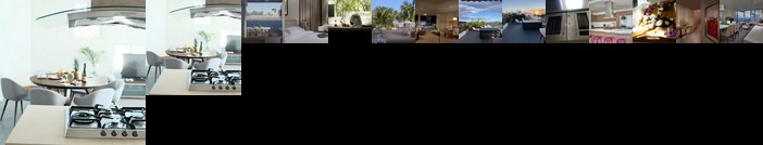 Ultravioleta Boutique Residences