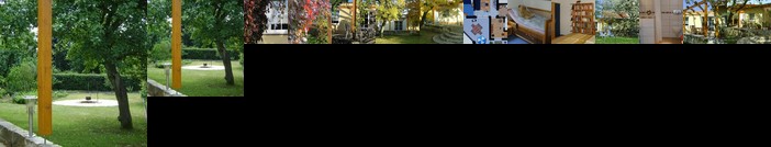 Ferienwohnung Hofeditz